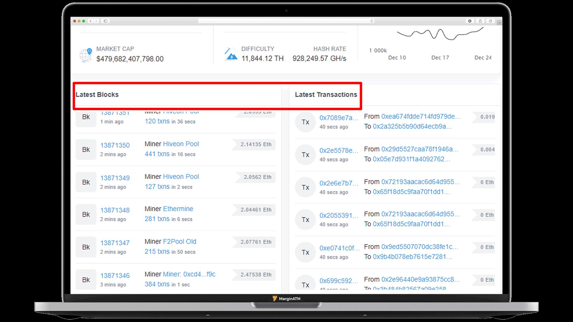 Etherscan 2