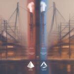 Arbitrum giúp giảm phí gas trên Ethereum