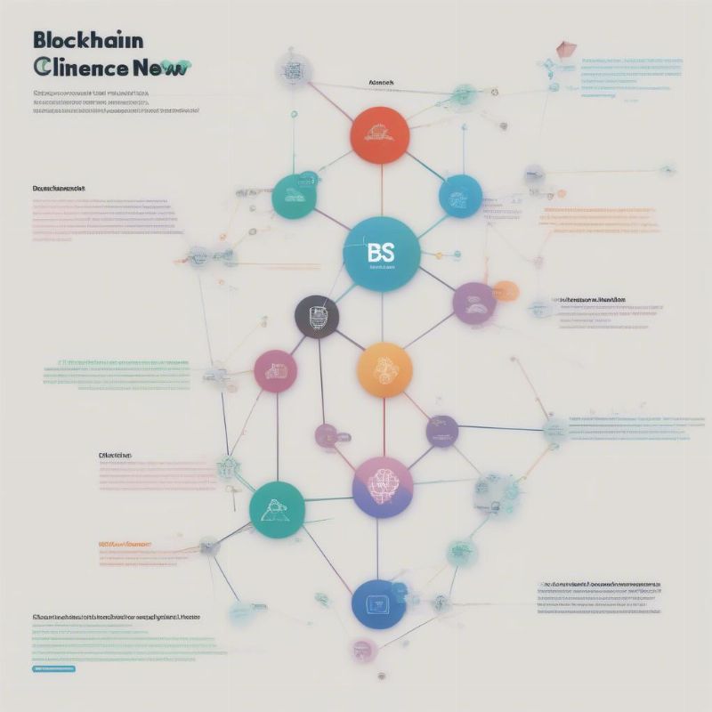 Client Diversity trong blockchain giúp duy trì sự ổn định của mạng lưới