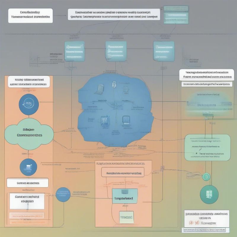 Sei Network hoạt động bằng cách sử dụng hệ thống đồng thuận Tendermint core để giao dịch diễn ra an toàn, nhanh chóng và hiệu quả