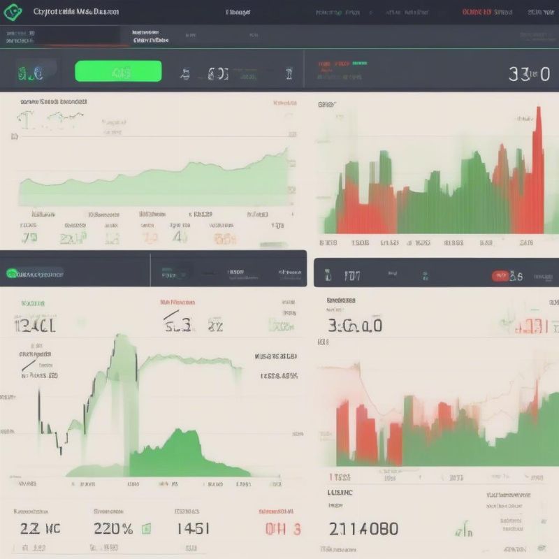 Pump và Dump trong tiền điện tử là chiêu trò thao túng giá nhằm lừa đảo nhà đầu tư