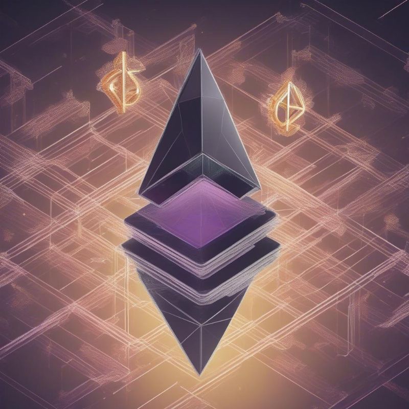 MEV-Boost là công cụ tối ưu hóa giao dịch trên Ethereum