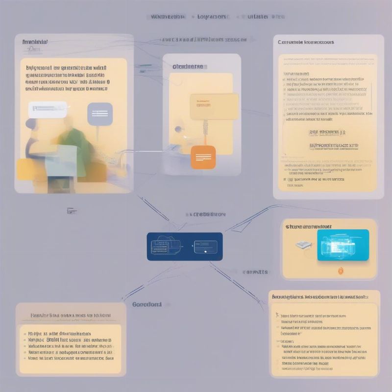 Cách sử dụng Orbiter Finance để chuyển tài sản giữa các Layer 2