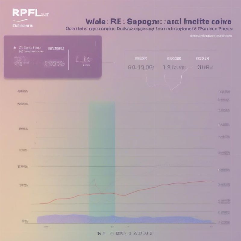 Giá trị token Rocket Pool (RPL) và xu hướng tương lai