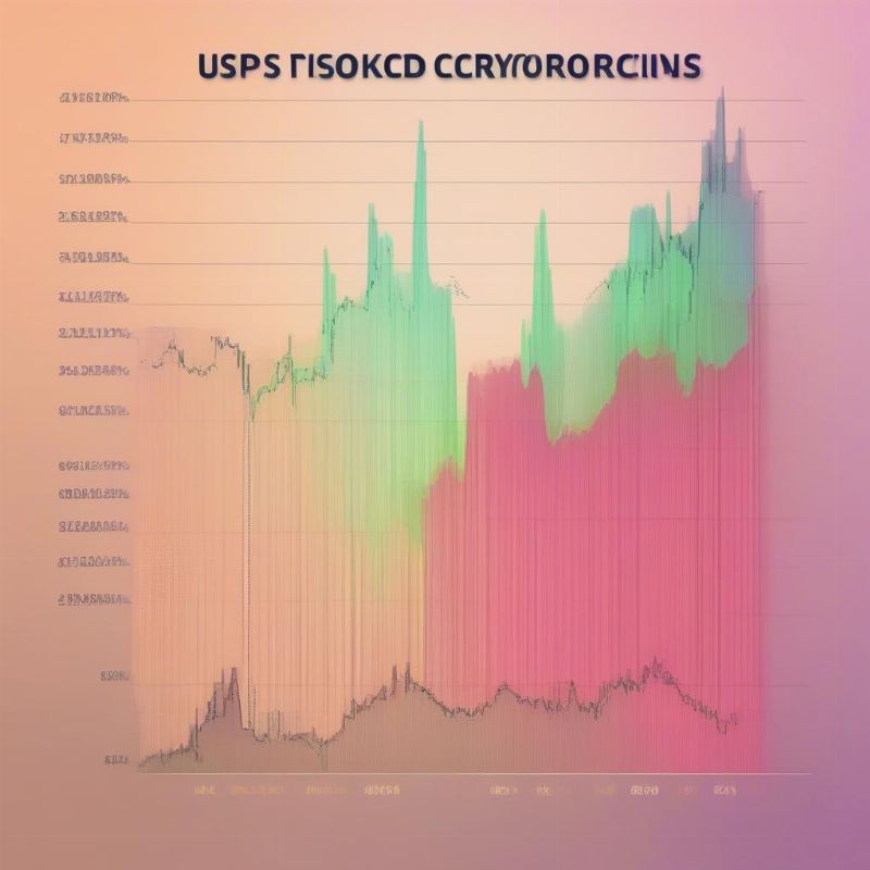 Biến động giá của token Sonic R đòi hỏi người đầu tư luôn phải quan sát kỹ lưỡng