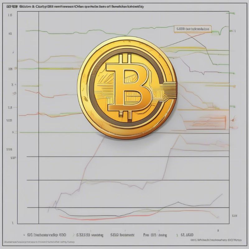 Bitcoin giảm phần thưởng sau Halving khan hiếm