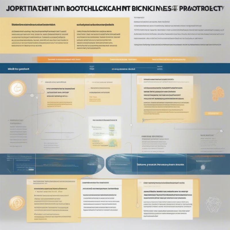 So sánh lợi ích và rủi ro liên quan đến Mainnet trong dự án blockchain