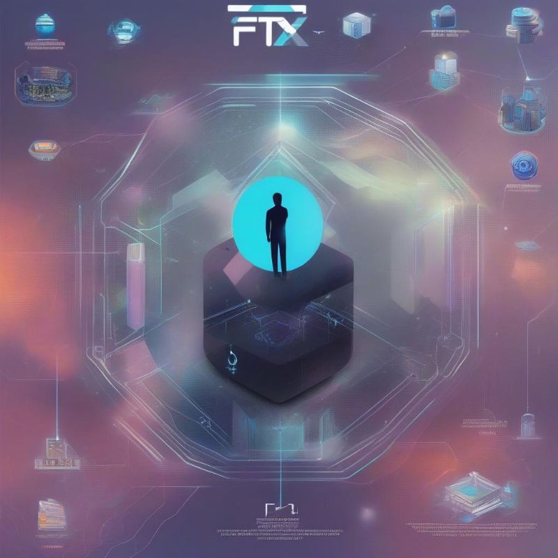 FTX Token (FTT) được sử dụng rộng rãi làm token tiện ích trên toàn cầu