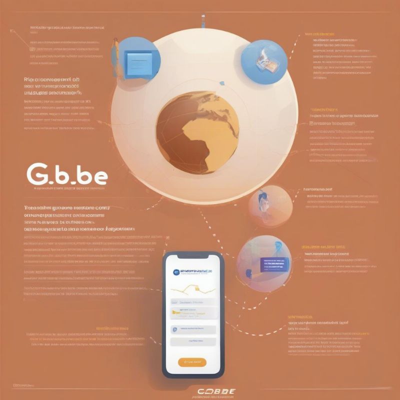 Cách thức đầu tư và giao dịch Globe trên sàn giao dịch Globe