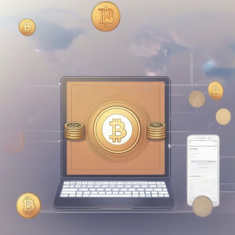 Cách giao dịch HBAR coin trên các sàn giao dịch tiền ảo