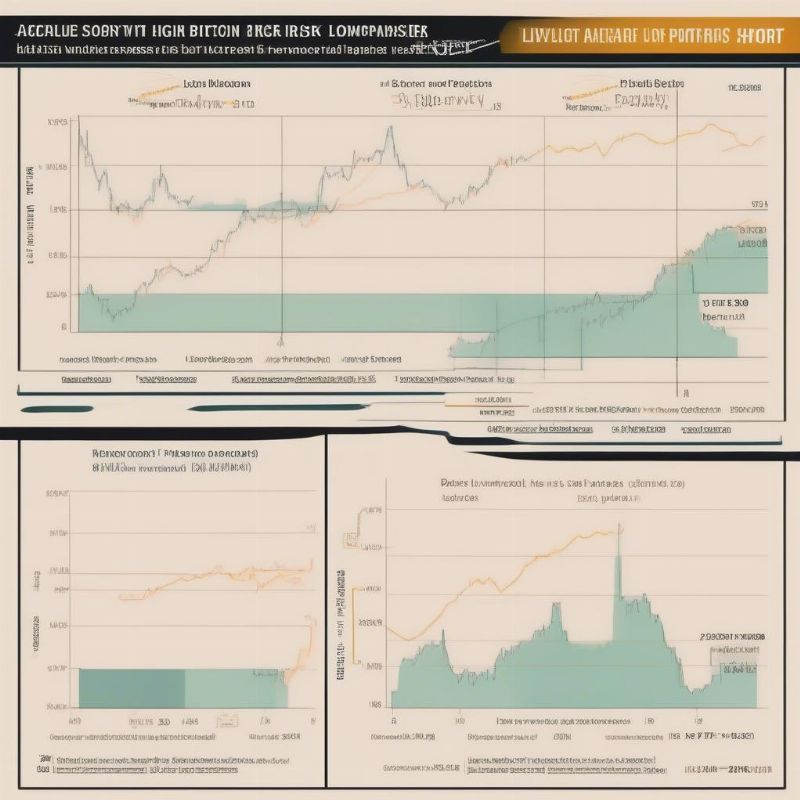 Giao dịch trên sàn BitMEX với đòn bẩy cao