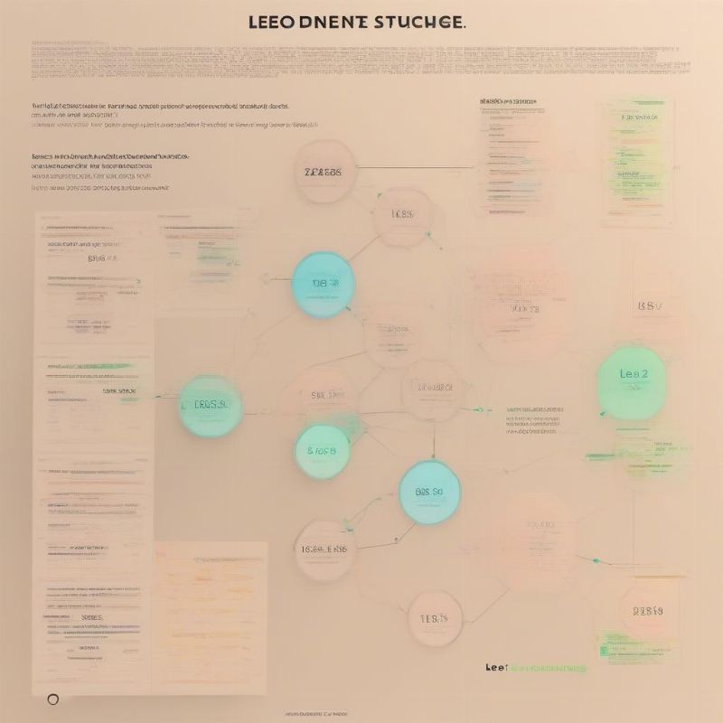 Ưu điểm giảm phí khi sử dụng LEO Token trên Bitfinex