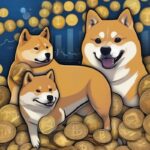 Meme Coin là gì? Meme Coin nổi tiếng Dogecoin và Shiba Inu