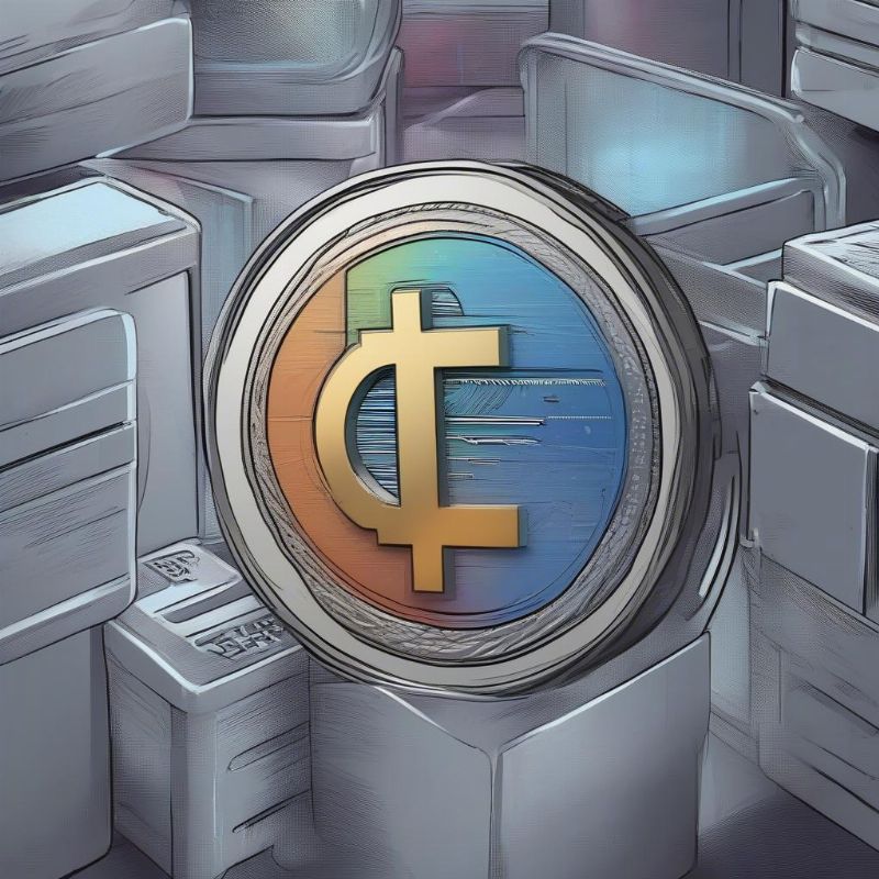 Mua Dashcoin và lưu trữ an toàn bằng các công cụ bảo mật hàng đầu