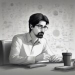 Pierre Omidyar đầu tư vào blockchain và tiên phong trong lĩnh vực tiền điện tử