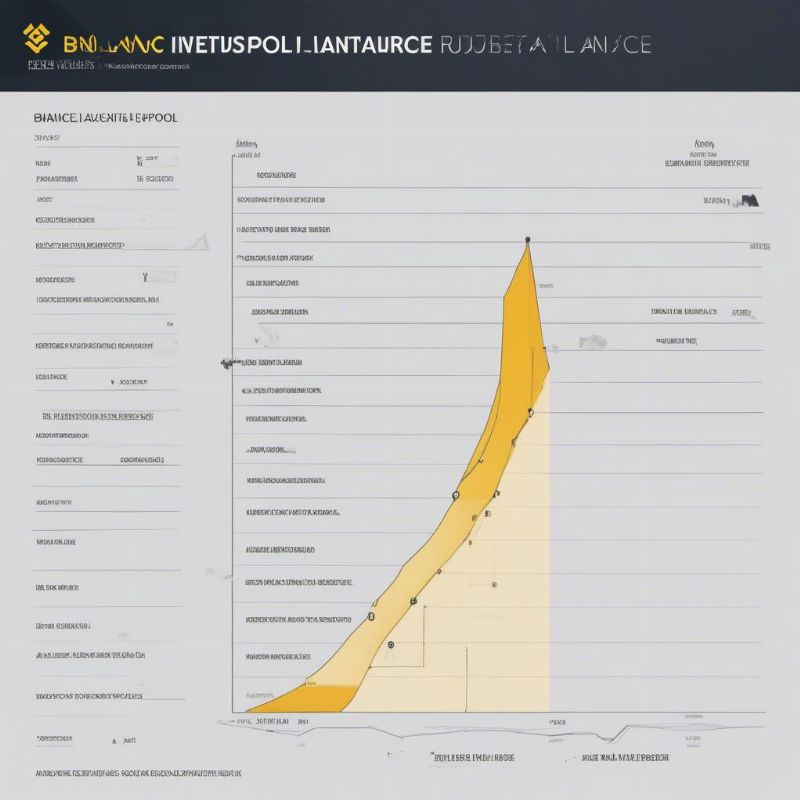 Những yếu tố rủi ro khi đầu tư vào Binance Launchpool