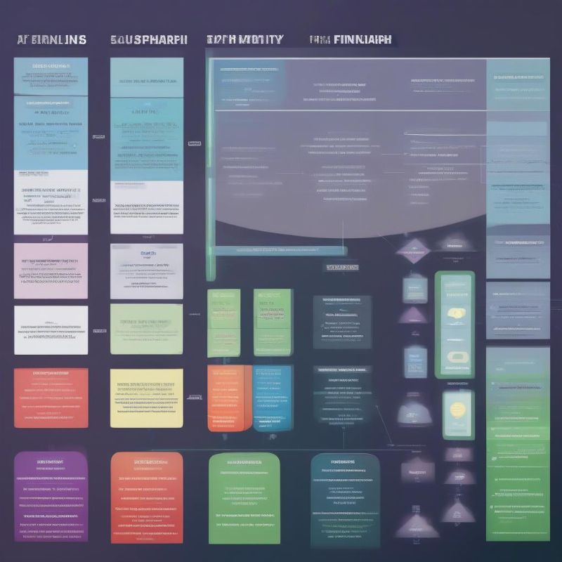 So sánh giữa Single-slot Finality và Multi-slot Finality trong blockchain: thời gian, bảo mật