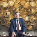 Stanley Druckenmiller và vai trò của ông trong tiền ảo