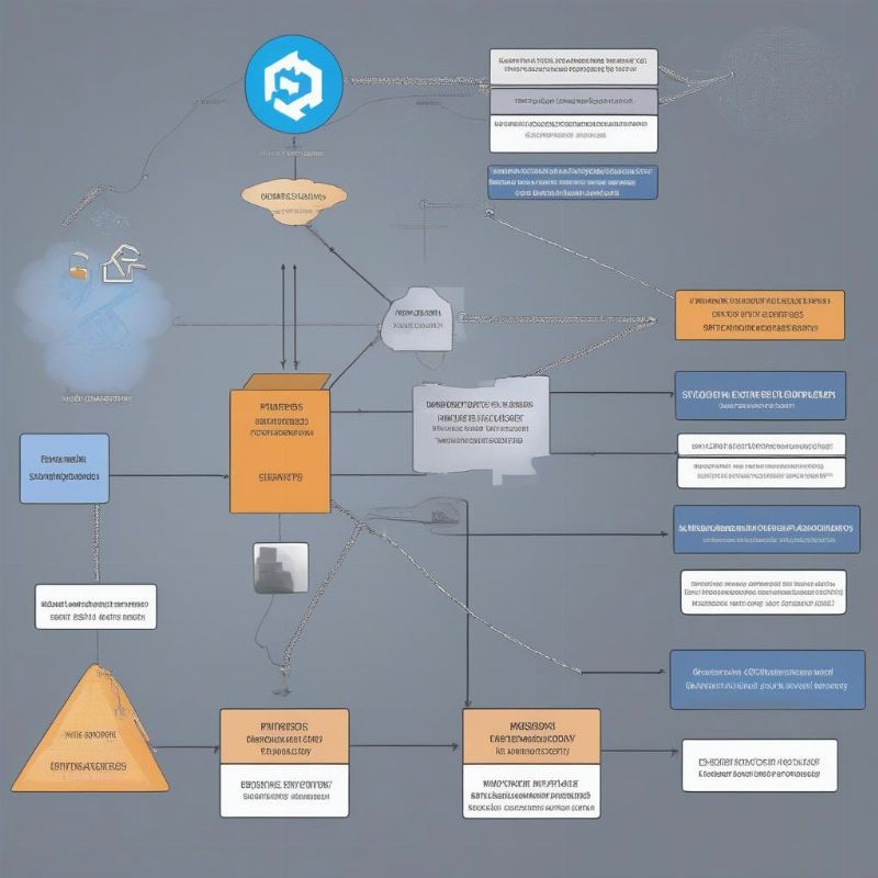 Bảo mật của Syscoin kết hợp PoW và Layer 2