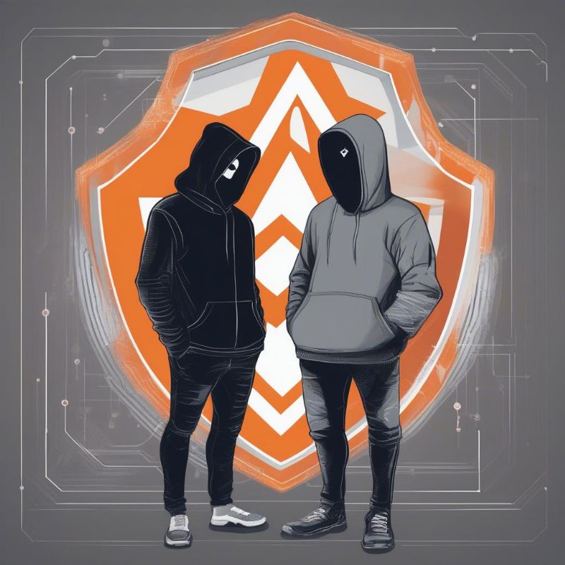Đồng Monero dễ trở thành mục tiêu của các cuộc tấn công từ hacker
