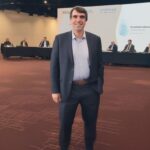 Tim Draper và cuộc cách mạng Bitcoin