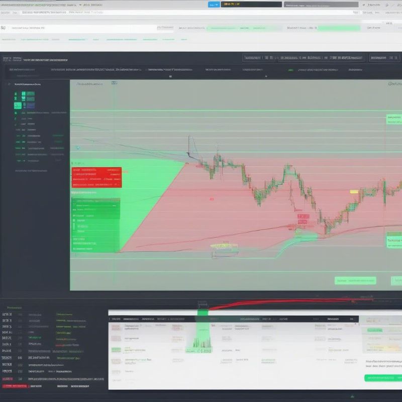 Tính toán Pivot Point tự động trên TradingView giúp trader đơn giản hóa phân tích