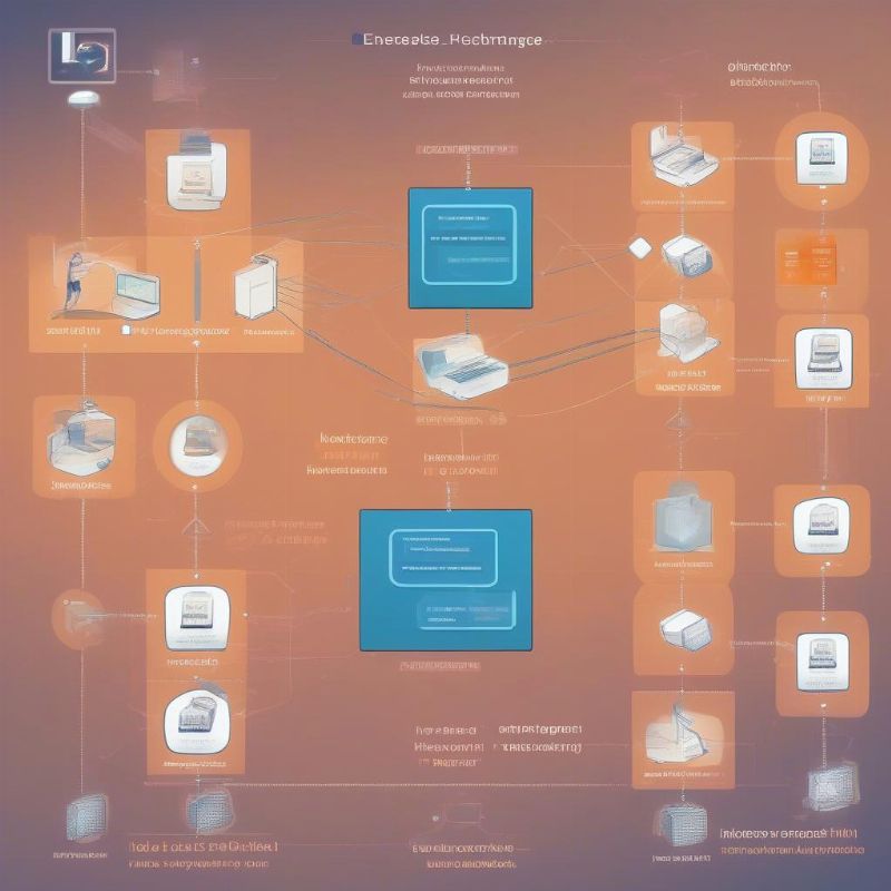 Ý nghĩa của token swap trong thị trường tiền ảo và blockchain