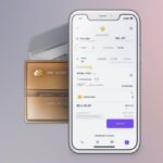 Ví Binance Web3 Wallet giúp giảm phí giao dịch trên blockchain