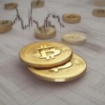 Khối lượng giao dịch và biến động giá Bitcoin