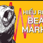 Bear Market là gì?