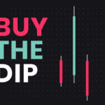 Buy The Dip là gì?