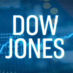 Chỉ số Dow Jones Futures