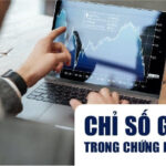 Chỉ số GOS trong chứng khoán là gì?