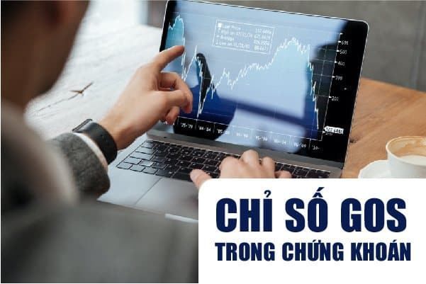 Chỉ số GOS trong chứng khoán là gì?