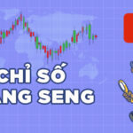 Chỉ số Hang Seng