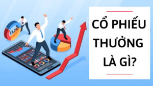 Bollinger Bands: Phân Tích và Chiến Lược Giao Dịch Hiệu Quả