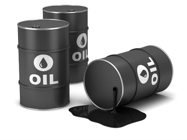 Công cụ điều chỉnh sản lượng dầu của OPEC