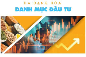 Hiểu Rõ Venture Capital: Định Nghĩa, Đặc Điểm và Vai Trò Trong Đầu Tư