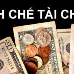 Định chế tài chính