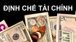 Giá tham chiếu trong giao dịch chứng khoán: Khái niệm và cách tính