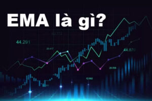 Bollinger Bands: Phân Tích và Chiến Lược Giao Dịch Hiệu Quả