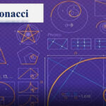 Fibonacci là gì?