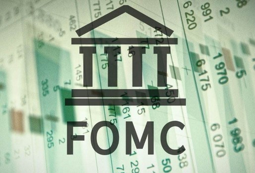 FOMC là gì?