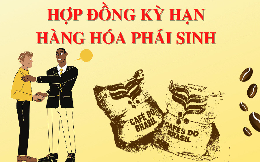 Hợp Đồng Ký Hạn Là Gì