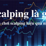 Khái niệm Scalping