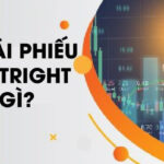 Khái niệm Trái Phiếu Outright