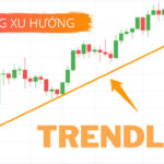 Khái niệm Trendline