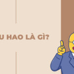 Khấu hao là gì?