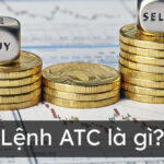 Lệnh ATC là gì?