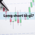 Long Short là gì?